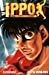 Image du vendeur pour Ippo [FRENCH LANGUAGE - Soft Cover ] mis en vente par booksXpress