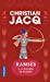 Seller image for Ramses 3: La Bataille De Kadesh [FRENCH LANGUAGE - Soft Cover ] for sale by booksXpress
