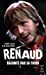 Image du vendeur pour Renaud raconte par sa tribu (French Edition) [FRENCH LANGUAGE] Mass Market Paperback mis en vente par booksXpress