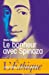 Seller image for Le bonheur avec Spinoza : L'Ethique reformulée pour notre temps [FRENCH LANGUAGE - Soft Cover ] for sale by booksXpress