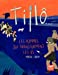 Image du vendeur pour Tillô, Tome 3 : Les hommes qui transforment les os [FRENCH LANGUAGE - Soft Cover ] mis en vente par booksXpress