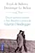 Seller image for Douze questions a Jean Beaufret   propos de Martin Heidegger (French Edition) [FRENCH LANGUAGE - Soft Cover ] for sale by booksXpress