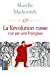 Seller image for La Révolution Russe vue par une Française [FRENCH LANGUAGE - Soft Cover ] for sale by booksXpress