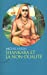 Bild des Verkufers fr Shankara et la non-dualité [FRENCH LANGUAGE - Soft Cover ] zum Verkauf von booksXpress