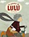 Image du vendeur pour Panier de Lulu(le) (English and French Edition) [FRENCH LANGUAGE - No Binding ] mis en vente par booksXpress