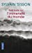 Seller image for Petit Traite Sur L'Immensite Du Monde (French Edition) [FRENCH LANGUAGE - Soft Cover ] for sale by booksXpress