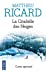 Seller image for La Citadelle des neiges (French Edition) [FRENCH LANGUAGE - Soft Cover ] for sale by booksXpress
