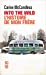 Seller image for Into the wild : l'histoire de mon frère [FRENCH LANGUAGE - Soft Cover ] for sale by booksXpress