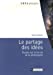 Seller image for Le partage des id ©es (French Edition) [FRENCH LANGUAGE - Soft Cover ] for sale by booksXpress