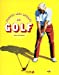 Image du vendeur pour Toutes mes le §ons de golf (French Edition) [FRENCH LANGUAGE - Soft Cover ] mis en vente par booksXpress