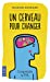 Seller image for Un cerveau pour changer (French Edition) [FRENCH LANGUAGE - Soft Cover ] for sale by booksXpress
