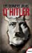 Imagen del vendedor de Les derniers jours d'Hitler [FRENCH LANGUAGE - Soft Cover ] a la venta por booksXpress
