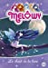 Seller image for Melowy - N º 2: Le chant de la lune [FRENCH LANGUAGE - Soft Cover ] for sale by booksXpress