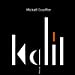 Image du vendeur pour Kalil [FRENCH LANGUAGE - No Binding ] mis en vente par booksXpress