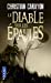 Image du vendeur pour Le Diable Sur Les Epaules [FRENCH LANGUAGE - No Binding ] mis en vente par booksXpress