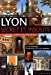 Immagine del venditore per Lyon secret et insolite - 2017 [FRENCH LANGUAGE - Soft Cover ] venduto da booksXpress