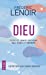 Bild des Verkufers fr Dieu (Entretiens Avec Marie Drucker) (French Edition) [FRENCH LANGUAGE - Soft Cover ] zum Verkauf von booksXpress