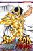 Bild des Verkufers fr Saint Seiya [FRENCH LANGUAGE - Soft Cover ] zum Verkauf von booksXpress