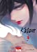Imagen del vendedor de Kasane : la voleuse de visage #03 [FRENCH LANGUAGE - Soft Cover ] a la venta por booksXpress