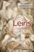 Bild des Verkufers fr Leiris unlimited [FRENCH LANGUAGE - Soft Cover ] zum Verkauf von booksXpress