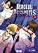 Immagine del venditore per le berceau des esprits t.4 [FRENCH LANGUAGE - Soft Cover ] venduto da booksXpress