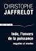 Bild des Verkufers fr Inde, l'envers de la puissance : in ©galit ©s et r ©voltes [FRENCH LANGUAGE] Paperback zum Verkauf von booksXpress