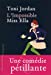 Image du vendeur pour L'impossible Miss Ella [FRENCH LANGUAGE] Paperback mis en vente par booksXpress