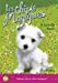 Image du vendeur pour A la Belle Etoile (Magic Puppy) (French Edition) [FRENCH LANGUAGE - Soft Cover ] mis en vente par booksXpress