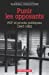 Bild des Verkufers fr Punir les Opposants - Pcf et Proces Politiques (1947-1962) [FRENCH LANGUAGE - Soft Cover ] zum Verkauf von booksXpress