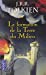 Image du vendeur pour La formation de la Terre du Milieu (French Edition) [FRENCH LANGUAGE - Soft Cover ] mis en vente par booksXpress