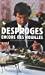 Seller image for Encore des nouilles (chroniques culinaires) (French Edition) [FRENCH LANGUAGE - Soft Cover ] for sale by booksXpress
