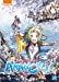 Seller image for Amanchu !, Tome 10 : [FRENCH LANGUAGE - Soft Cover ] for sale by booksXpress