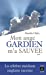 Seller image for Mon Ange Gardien M'a Sauvee [FRENCH LANGUAGE] Paperback for sale by booksXpress