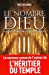 Imagen del vendedor de Le nombre de dieu [FRENCH LANGUAGE - Soft Cover ] a la venta por booksXpress