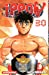 Bild des Verkufers fr Ippo t.30 [FRENCH LANGUAGE - Soft Cover ] zum Verkauf von booksXpress