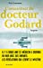Bild des Verkufers fr L'assassinat du docteur Godard (French Edition) [FRENCH LANGUAGE - Soft Cover ] zum Verkauf von booksXpress