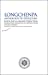 Seller image for Longchenpa : Anthologie du Dzogchen [FRENCH LANGUAGE - Soft Cover ] for sale by booksXpress