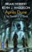 Image du vendeur pour Apres Dune, Tome 2 (French Edition) [FRENCH LANGUAGE - Soft Cover ] mis en vente par booksXpress