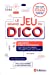 Immagine del venditore per Le grand jeu du dico [FRENCH LANGUAGE - Soft Cover ] venduto da booksXpress