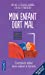 Image du vendeur pour Mon enfant dort mal. (French Edition) [FRENCH LANGUAGE] Mass Market Paperback mis en vente par booksXpress