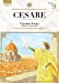 Bild des Verkufers fr Cesare T09 [FRENCH LANGUAGE - Soft Cover ] zum Verkauf von booksXpress