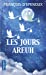 Bild des Verkufers fr Les jours areuh [FRENCH LANGUAGE - Soft Cover ] zum Verkauf von booksXpress