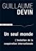 Seller image for Un seul monde [FRENCH LANGUAGE - Soft Cover ] for sale by booksXpress