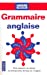 Seller image for La Grammaire Anglaise Pour Tous (French Edition) [FRENCH LANGUAGE] Paperback for sale by booksXpress