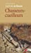 Image du vendeur pour Chasseurs-cueilleurs : Comment vivaient nos anc ªtres du Pal ©olithique sup ©rieur [FRENCH LANGUAGE - Soft Cover ] mis en vente par booksXpress