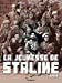 Bild des Verkufers fr La Jeunesse de Staline Tome 1 Sosso [FRENCH LANGUAGE - No Binding ] zum Verkauf von booksXpress