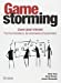 Seller image for Gamestorming [FRENCH LANGUAGE - Soft Cover ] for sale by booksXpress