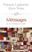 Bild des Verkufers fr Petit Dictionnaire des Metissages [FRENCH LANGUAGE - Soft Cover ] zum Verkauf von booksXpress