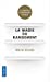 Bild des Verkufers fr La magie du rangement [ The Life-Changing Magic of Tidying Up: The Japanese Art of Decluttering and Organizing ] (French Edition) [FRENCH LANGUAGE - Soft Cover ] zum Verkauf von booksXpress