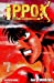 Bild des Verkufers fr Ippo, Tome 7 : [FRENCH LANGUAGE - Soft Cover ] zum Verkauf von booksXpress